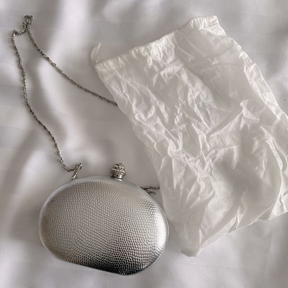 Small clutch - Picture 6 of 6